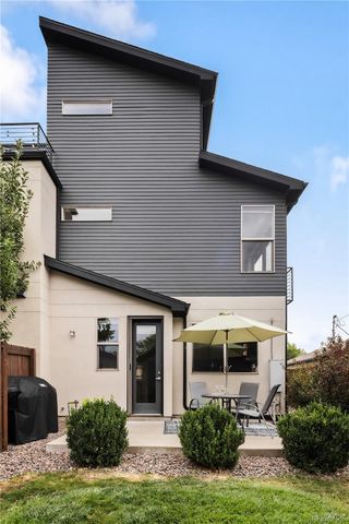 2051 Osceola Street, Denver, CO 80212