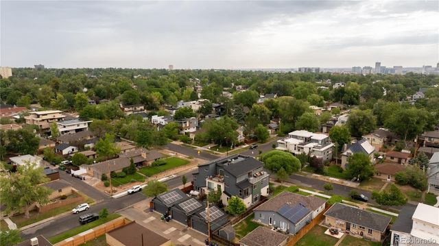 2051 Osceola Street, Denver, CO 80212