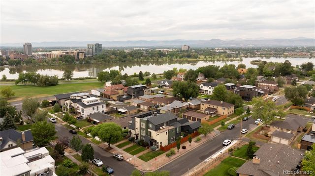 2051 Osceola Street, Denver, CO 80212