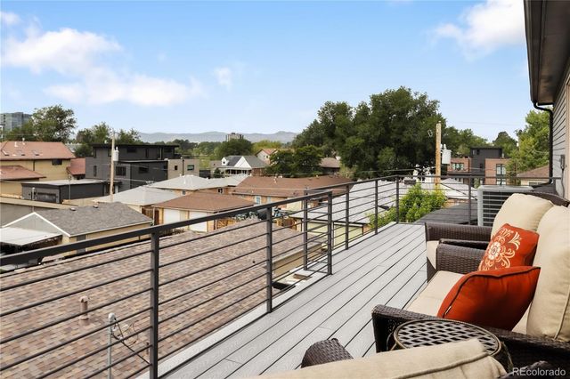 2051 Osceola Street, Denver, CO 80212