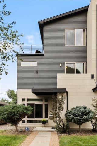 2051 Osceola Street, Denver, CO 80212