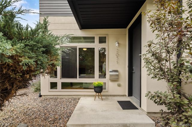 2051 Osceola Street, Denver, CO 80212