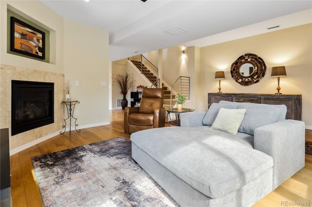2051 Osceola Street, Denver, CO 80212