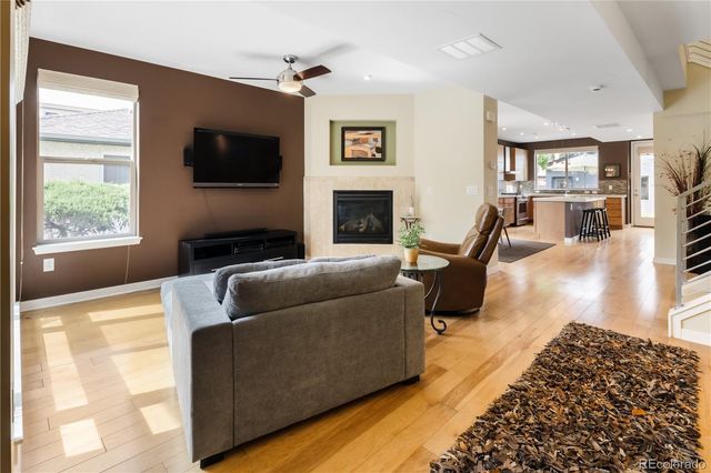 2051 Osceola Street, Denver, CO 80212