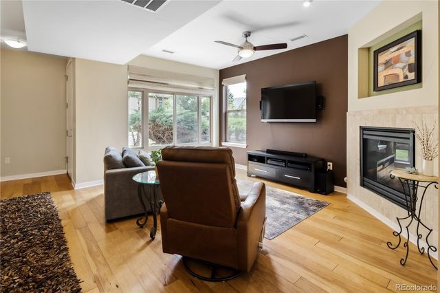 2051 Osceola Street, Denver, CO 80212