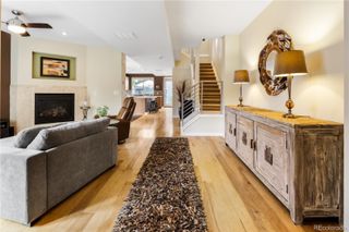 2051 Osceola Street, Denver, CO 80212