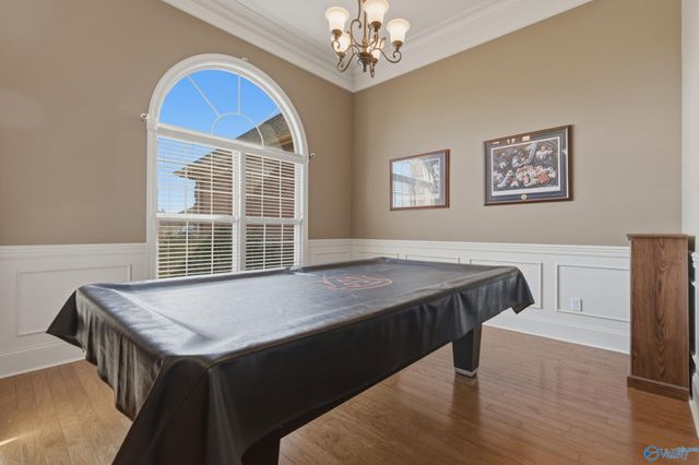 1007 Worton Grange, Decatur, AL 35603