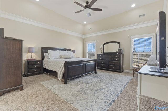 1007 Worton Grange, Decatur, AL 35603