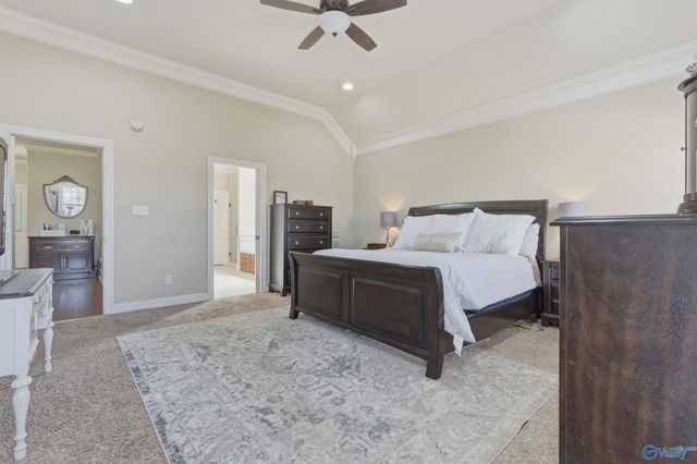 1007 Worton Grange, Decatur, AL 35603