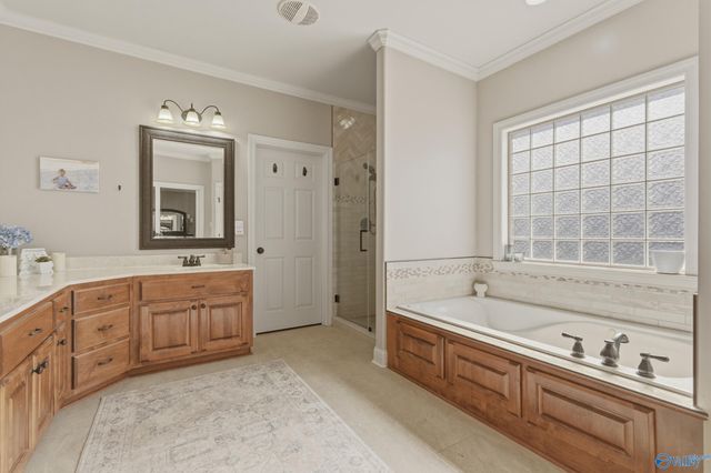 1007 Worton Grange, Decatur, AL 35603