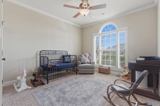 1007 Worton Grange, Decatur, AL 35603