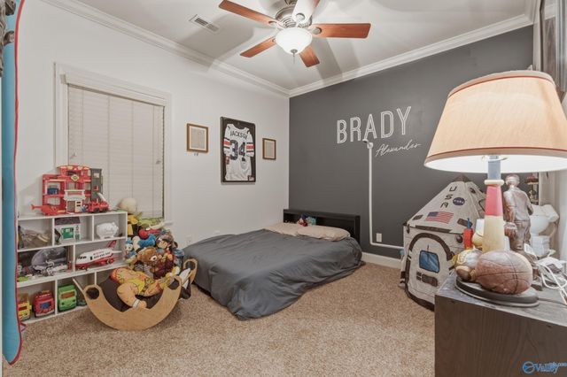 1007 Worton Grange, Decatur, AL 35603