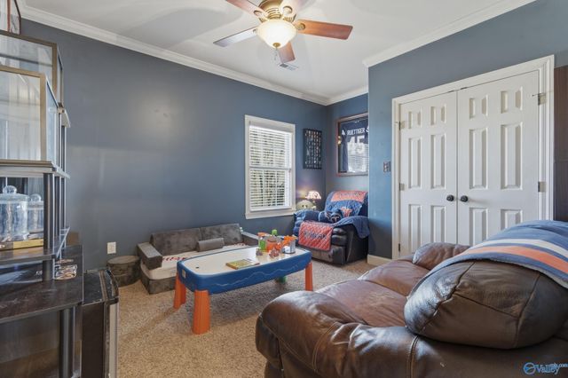 1007 Worton Grange, Decatur, AL 35603