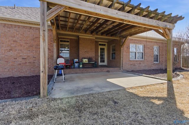 1007 Worton Grange, Decatur, AL 35603