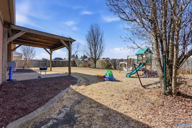 1007 Worton Grange, Decatur, AL 35603