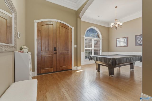 1007 Worton Grange, Decatur, AL 35603