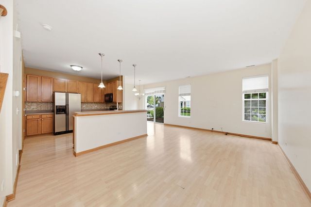 5009 Corning Court 5009, Plainfield, IL 60586