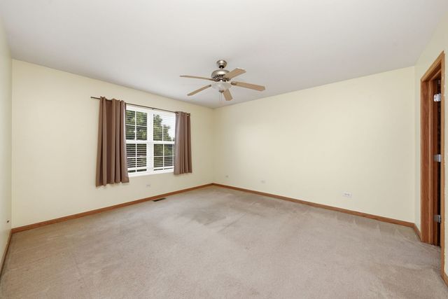 5009 Corning Court 5009, Plainfield, IL 60586