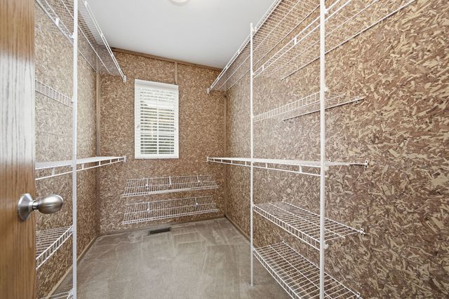 5009 Corning Court 5009, Plainfield, IL 60586