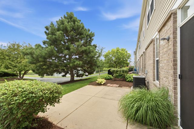 5009 Corning Court 5009, Plainfield, IL 60586