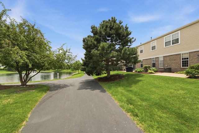 5009 Corning Court 5009, Plainfield, IL 60586