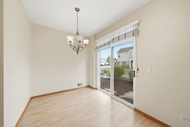 5009 Corning Court 5009, Plainfield, IL 60586