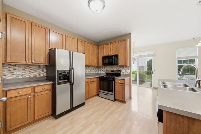 5009 Corning Court 5009, Plainfield, IL 60586
