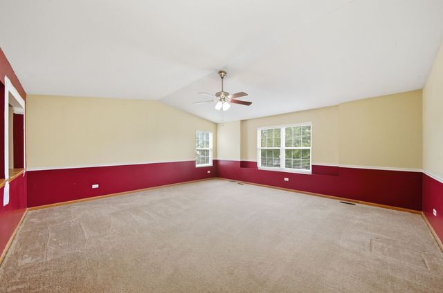 5009 Corning Court 5009, Plainfield, IL 60586