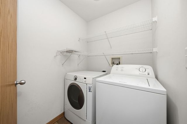 5009 Corning Court 5009, Plainfield, IL 60586