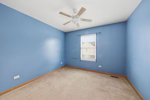 5009 Corning Court 5009, Plainfield, IL 60586