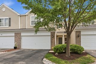 5009 Corning Court 5009, Plainfield, IL 60586