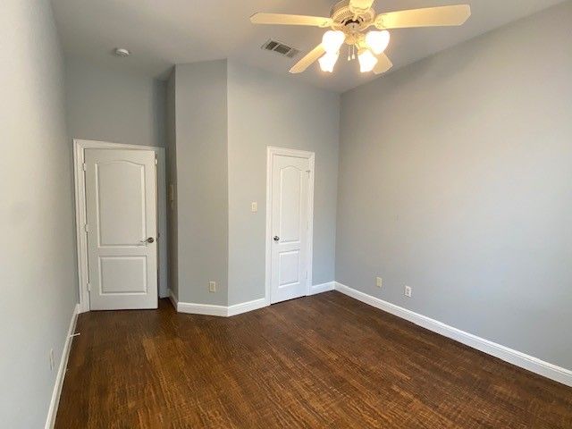 1804 Kendall Court, Keller, TX 76248