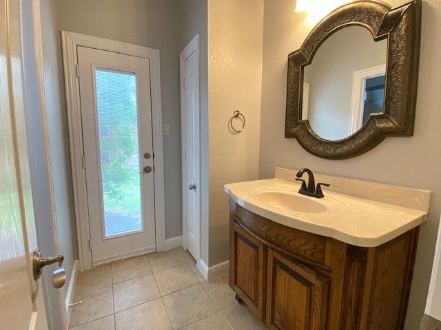 1804 Kendall Court, Keller, TX 76248
