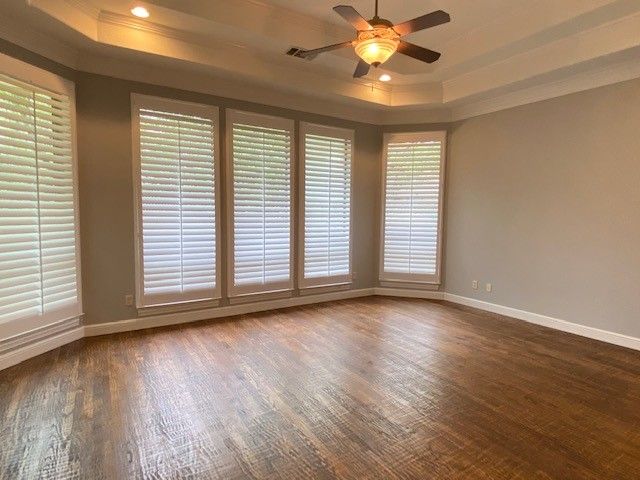 1804 Kendall Court, Keller, TX 76248