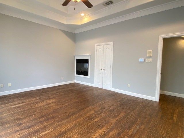 1804 Kendall Court, Keller, TX 76248
