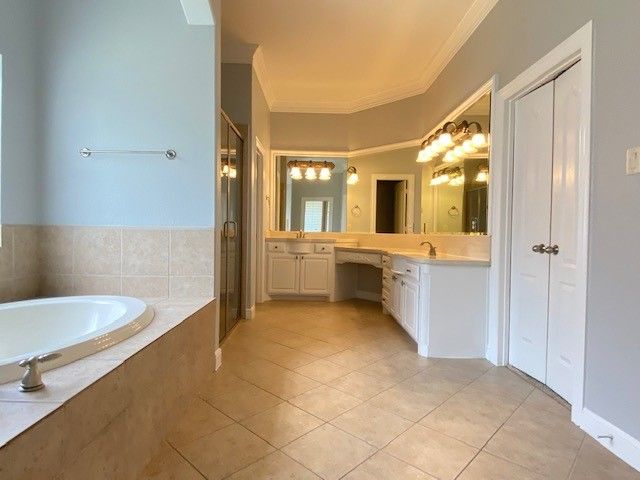 1804 Kendall Court, Keller, TX 76248