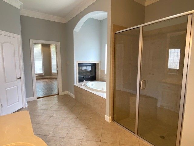 1804 Kendall Court, Keller, TX 76248