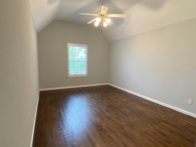 1804 Kendall Court, Keller, TX 76248