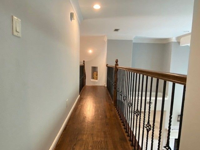 1804 Kendall Court, Keller, TX 76248