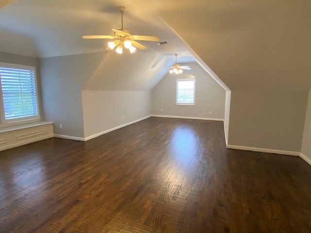 1804 Kendall Court, Keller, TX 76248