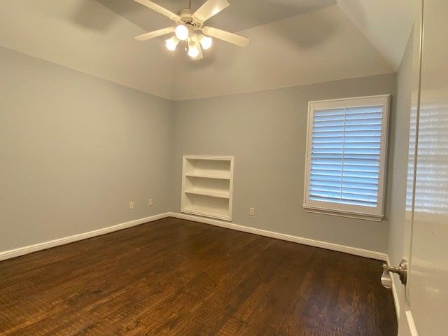 1804 Kendall Court, Keller, TX 76248