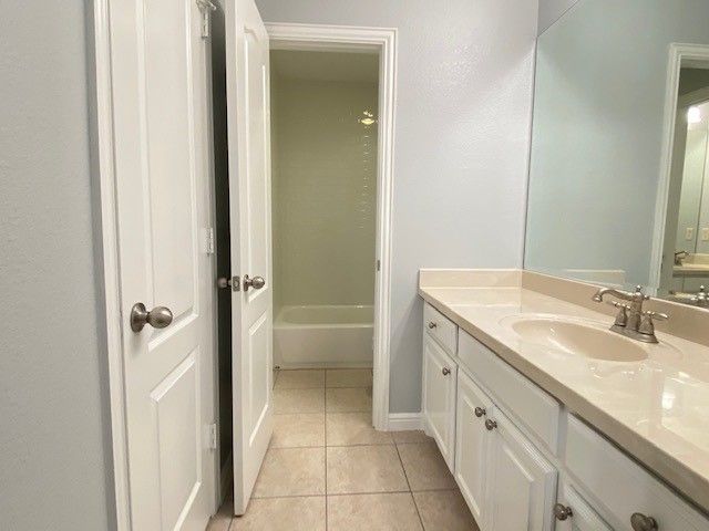 1804 Kendall Court, Keller, TX 76248