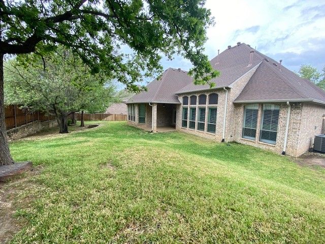 1804 Kendall Court, Keller, TX 76248