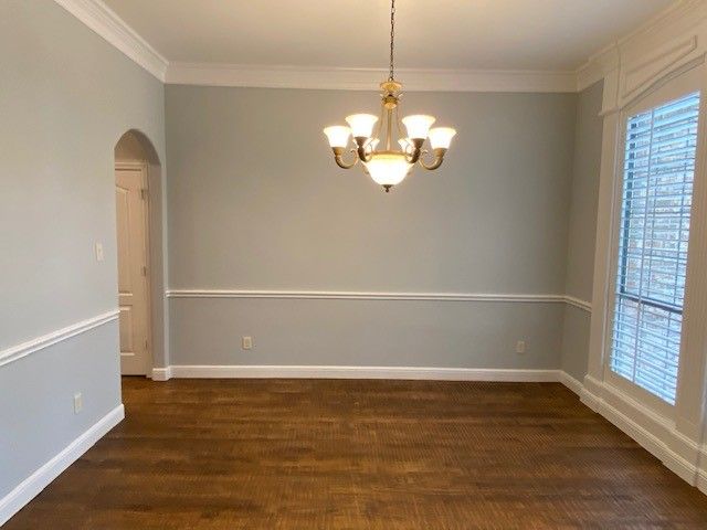 1804 Kendall Court, Keller, TX 76248