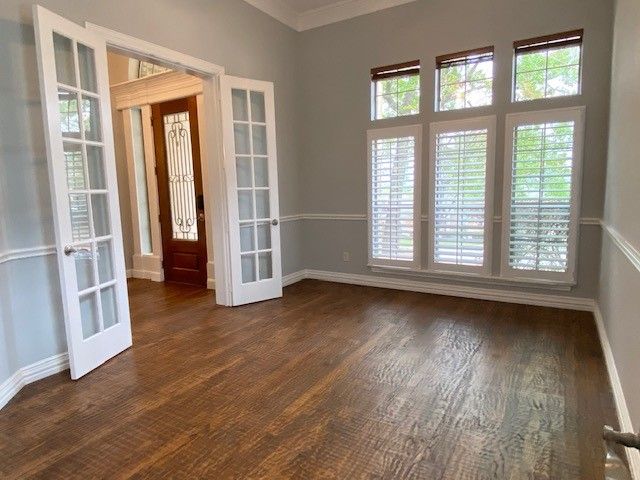 1804 Kendall Court, Keller, TX 76248