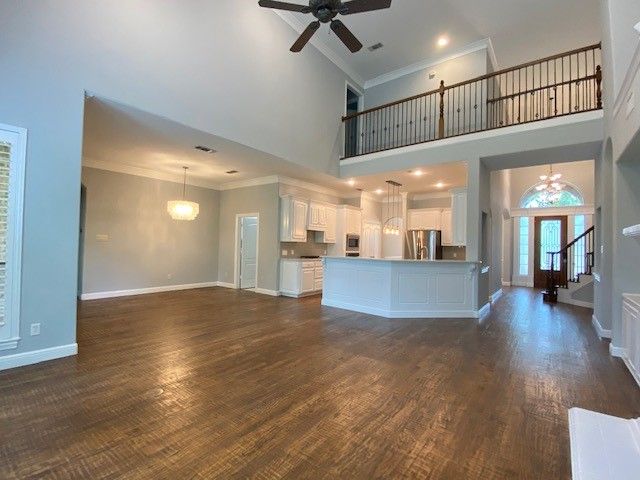 1804 Kendall Court, Keller, TX 76248