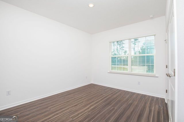 132 Brookshire Green Court, Kingsland, GA 31548