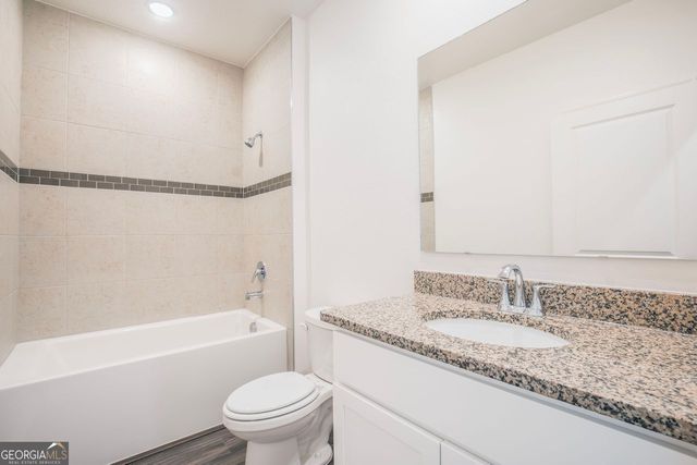 132 Brookshire Green Court, Kingsland, GA 31548