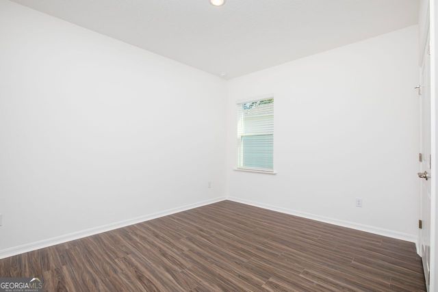 132 Brookshire Green Court, Kingsland, GA 31548