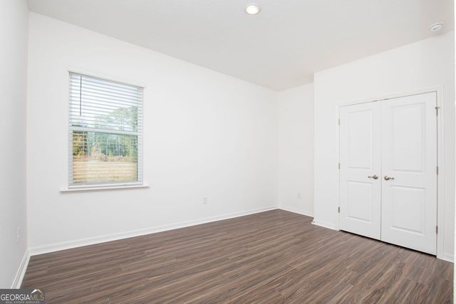 132 Brookshire Green Court, Kingsland, GA 31548